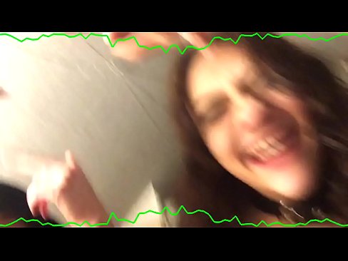 ❤️ Duo parum pudici motus panties nothi quirky bitch manere Beautiful porn  at la.epoxyflooringjanesville.top