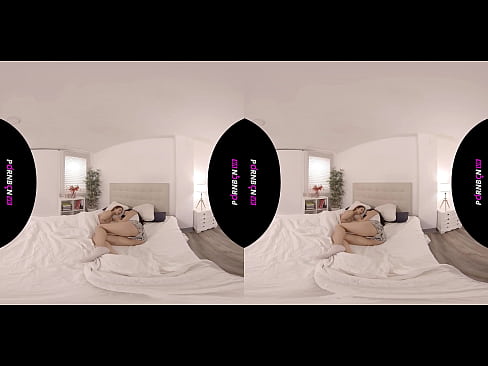 ❤️ PORNBCN VR Duo iuvenes lesbians corneum in 4K 180 excitant 3D Geneva Bellucci Katrina Moreno re vera virtuale Beautiful porn  at la.epoxyflooringjanesville.top