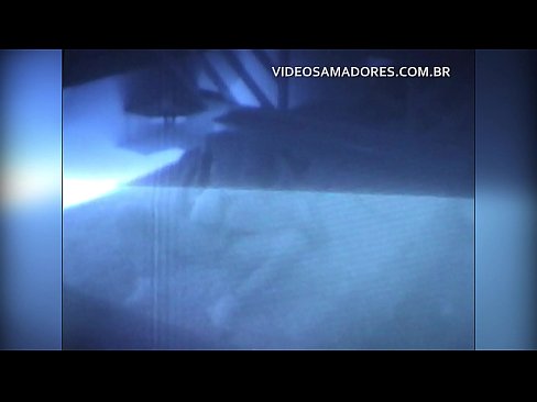 ❤️ Vir fllius uxorem stupri vicinus invenit et est adulterium Beautiful porn  at la.epoxyflooringjanesville.top