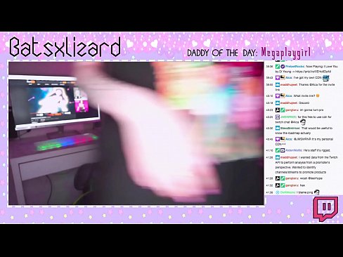 ❤️ GAMER oblitus averte AMNIS et SQUIRTED VIVERE in aere Beautiful porn  at la.epoxyflooringjanesville.top