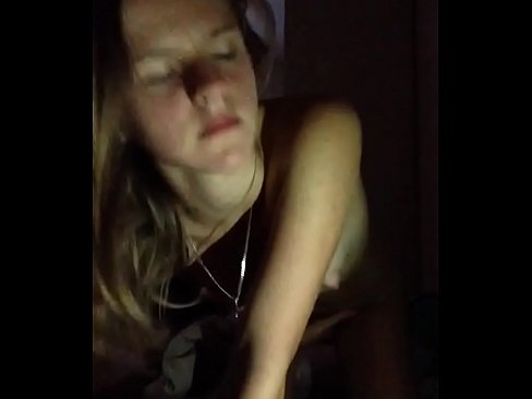 ❤️ Puella masturbates et cums Beautiful porn  at la.epoxyflooringjanesville.top