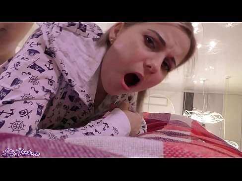 ❤️ Hirundo et pregistylo sexy mom cum prope Beautiful porn  at la.epoxyflooringjanesville.top